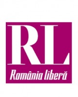 Carti online ieftine editura Romania Libera